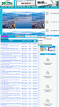 Mobile Screenshot of batdongsannhatrang.com.vn